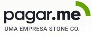 Pagar.me是巴西什么支付平台?靠谱吗?2024年最新版注册使用指南