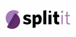 Splitit是澳大利亚什么支付平台?靠谱吗?2024年最新版注册使用指南