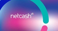 跨境卖家使用Netcash需要支付哪些费用？详解TakeMe收费说明（2025年最新版）