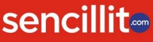 Sencillito是智利什么支付平台?靠谱吗?2024年最新版注册使用指南