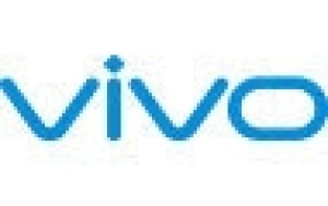 Vivo Pay是中国什么支付平台?靠谱吗?2024年最新版注册使用指南