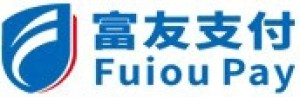 富友支付是中国什么支付平台?靠谱吗?2024年最新版注册使用指南