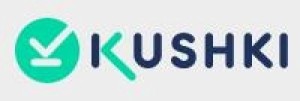 Kushki是厄瓜多尔什么支付平台?靠谱吗?2024年最新版注册使用指南