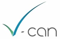 Vcan是什么支付平台？靠谱吗？2024年最新版注册使用指南