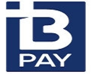 Bpay是澳大利亚什么支付平台?靠谱吗?2024年最新版注册使用指南