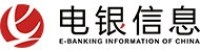 电银信息是中国什么支付平台?靠谱吗?2024年最新版注册使用指南