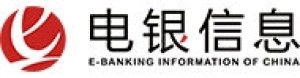电银信息是中国什么支付平台?靠谱吗?2024年最新版注册使用指南