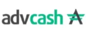 Advcash是英国什么支付平台?靠谱吗?2024年最新版注册使用指南