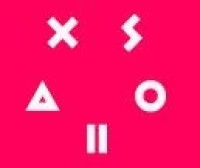 Xsolla是什么支付平台？靠谱吗？2024年最新版注册使用指南