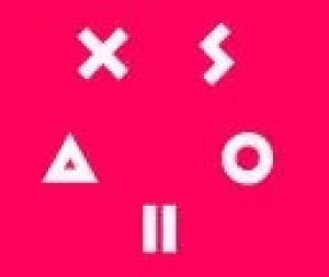 Xsolla是什么支付平台？靠谱吗？2024年最新版注册使用指南