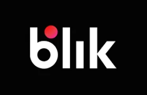 BLIK是波兰什么支付平台?靠谱吗?2024年最新版注册使用指南