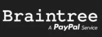 Braintree是什么支付平台？靠谱吗？2024年最新版注册使用指南