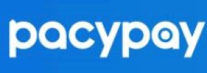 Pacypay是英国什么支付平台?靠谱吗?2024年最新版注册使用指南