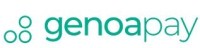 Genoapay是澳大利亚什么支付平台?靠谱吗?2024年最新版注册使用指南