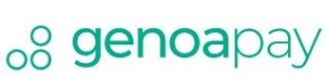 Genoapay是澳大利亚什么支付平台?靠谱吗?2024年最新版注册使用指南