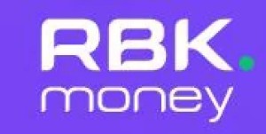 RBK Money是俄罗斯什么支付平台?靠谱吗?2024年最新版注册使用指南