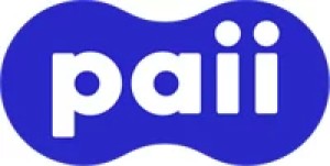 Paii是丹麦什么支付平台?靠谱吗?2024年最新版注册使用指南