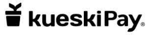 Kueski Pay是墨西哥什么支付平台?靠谱吗?2024年最新版注册使用指南