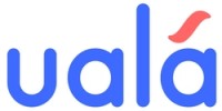 Ualá是阿根廷什么支付平台?靠谱吗?2024年最新版注册使用指南