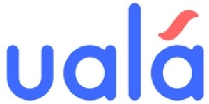 Ualá是阿根廷什么支付平台?靠谱吗?2024年最新版注册使用指南