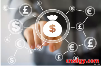 收款更轻松！2025年中国主流第三方支付平台排名榜