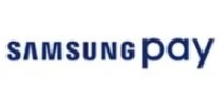 Samsung Pay是什么支付平台?靠谱吗?2024年最新版注册使用指南