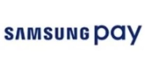 Samsung Pay是什么支付平台？靠谱吗？2024年最新版注册使用指南