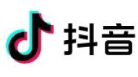 抖音支付是中国什么支付平台?靠谱吗?2024年最新版注册使用指南