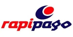 Rapipago是阿根廷什么支付平台?靠谱吗?2024年最新版注册使用指南