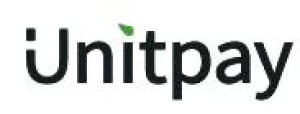 UnitPay是俄罗斯什么支付平台?靠谱吗?2024年最新版注册使用指南