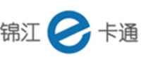 锦江e卡通