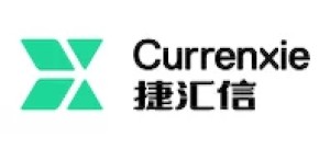 Currenxie是什么支付平台？靠谱吗？2024年最新版注册使用指南