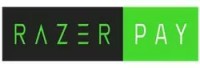 Razer Merchant是马来西亚什么支付平台?靠谱吗?2024年最新版注册使用指南 2500字