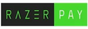 Razer Merchant是马来西亚什么支付平台?靠谱吗?2024年最新版注册使用指南 2500字
