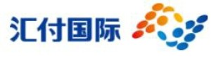 优麦汇是中国什么支付平台?靠谱吗?2024年最新版注册使用指南