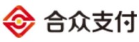 合众支付是中国什么支付平台?靠谱吗?2024年最新版注册使用指南