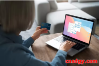 亲历解封！跨境收款账户被冻结后怎么办？实操指南来了