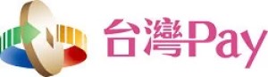 台湾Pay是台湾什么支付平台？靠谱吗？2024年最新版注册使用指南