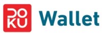 DOKU Wallet是印尼什么支付平台?靠谱吗?2024年最新版注册使用指南