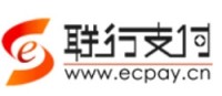 联行支付是中国什么支付平台?靠谱吗?2024年最新版注册使用指南