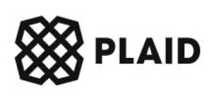 Plaid是什么支付平台？靠谱吗？2024年最新版注册使用指南
