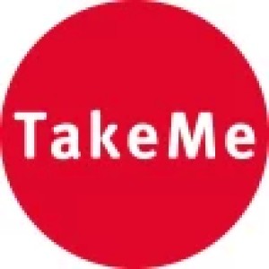TakeMe是什么支付平台？靠谱吗？2024年最新版注册使用指南