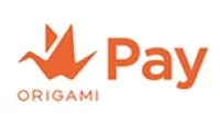 Origami Pay是什么支付平台?靠谱吗?2024年最新版注册使用指南