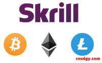 全球Skrill收款与提现指南，手续费与注册全解析