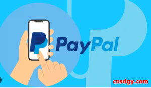 PayPal提现到国内银行卡需要几天？最便宜的方法公布
