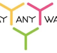 PayAnyWay是俄罗斯什么支付平台?靠谱吗?2024年最新版注册使用指南