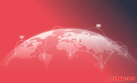 WorldFirst企业与个人开户资格要求及审核注意事项