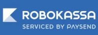 Robokassa是俄罗斯什么支付平台?靠谱吗?2024年最新版注册使用指南