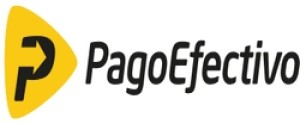 Pago Efectivo是秘鲁什么支付平台?靠谱吗?2024年最新版注册使用指南