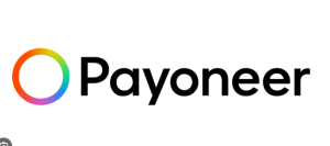Payoneer跨境收款太猛了！全球电商卖家必备的收款神器